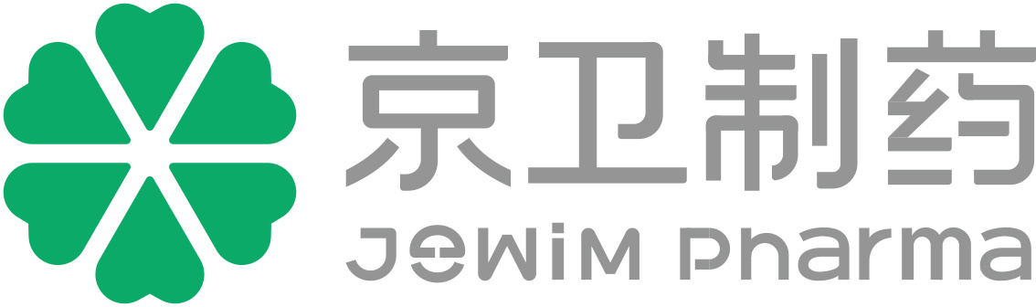 山东京卫制药有限公司